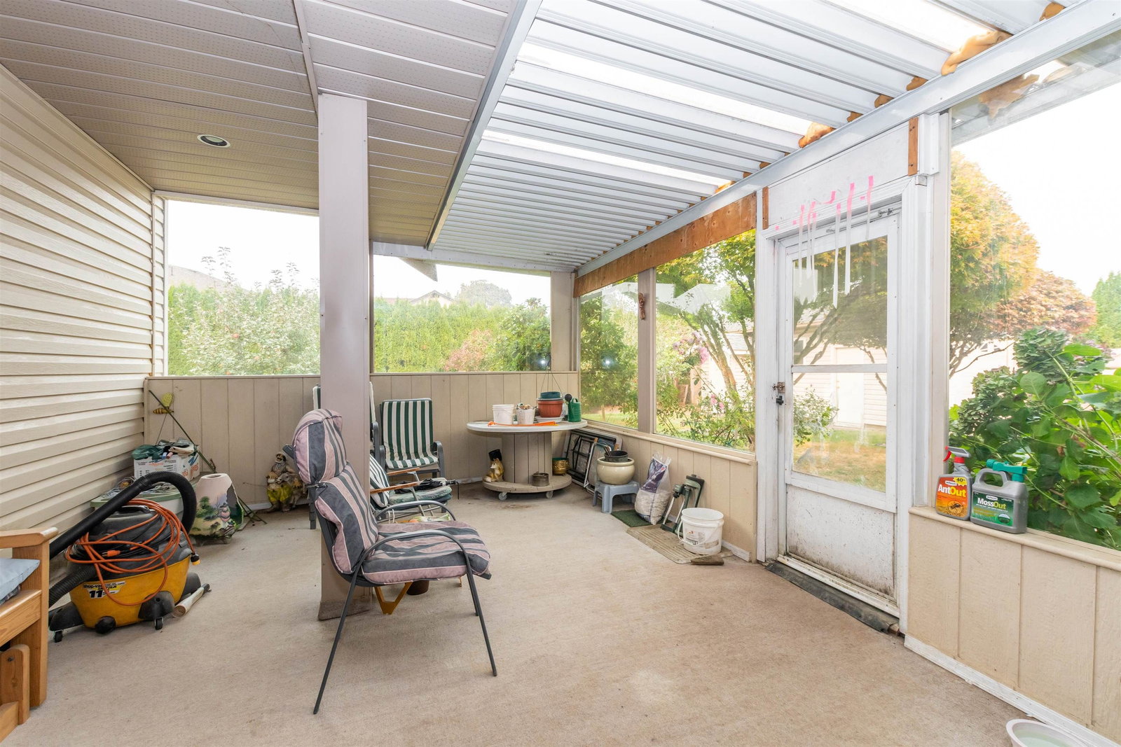 Listing Image 29
