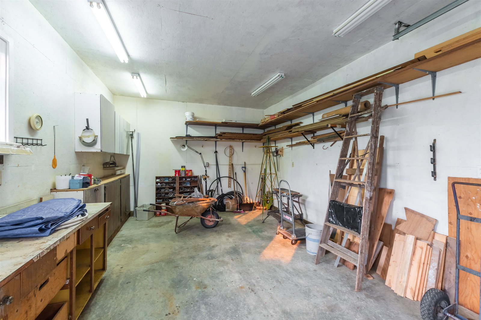 Listing Image 39