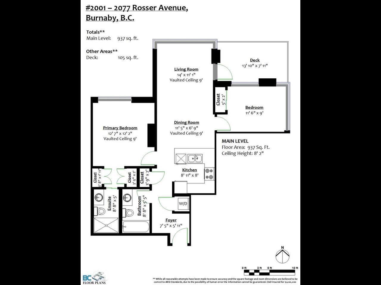 Listing Image 23