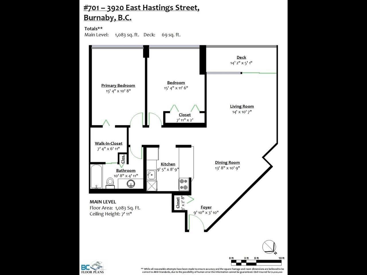Listing Image 21