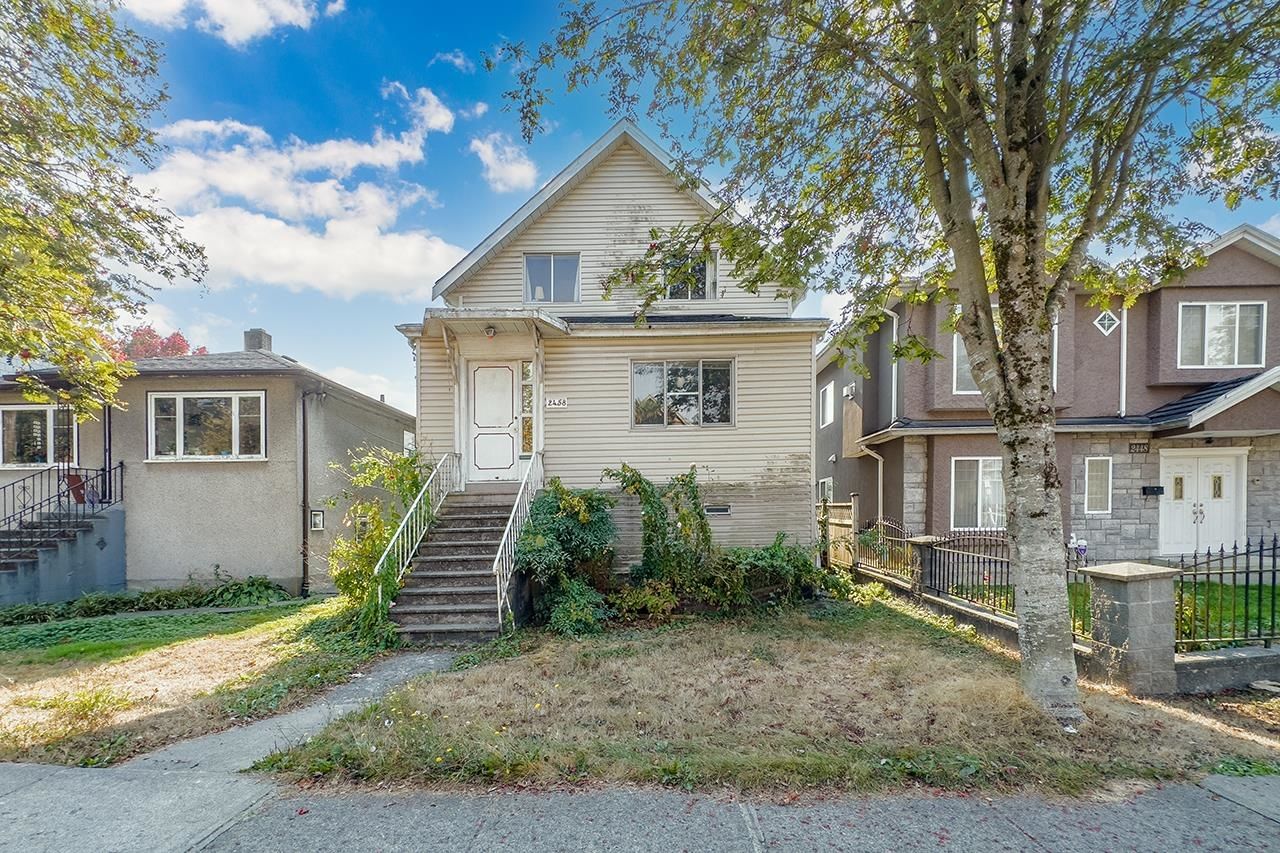 Listing Image 1