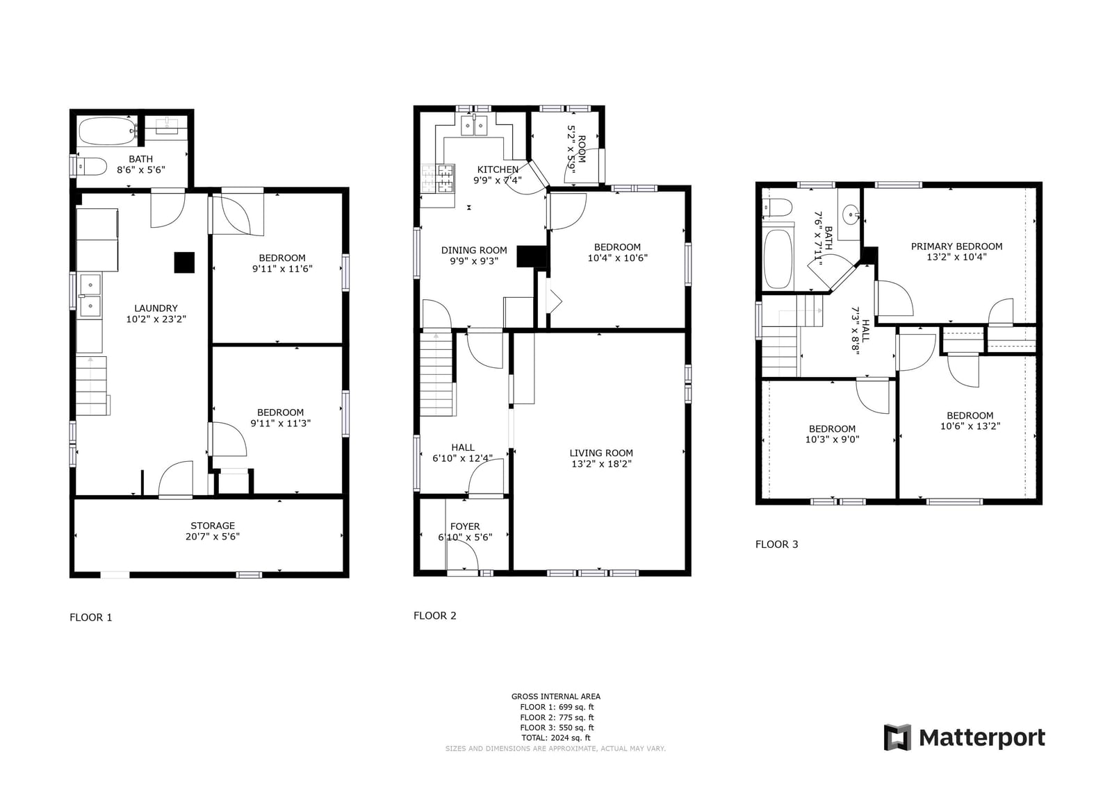 Listing Image 9