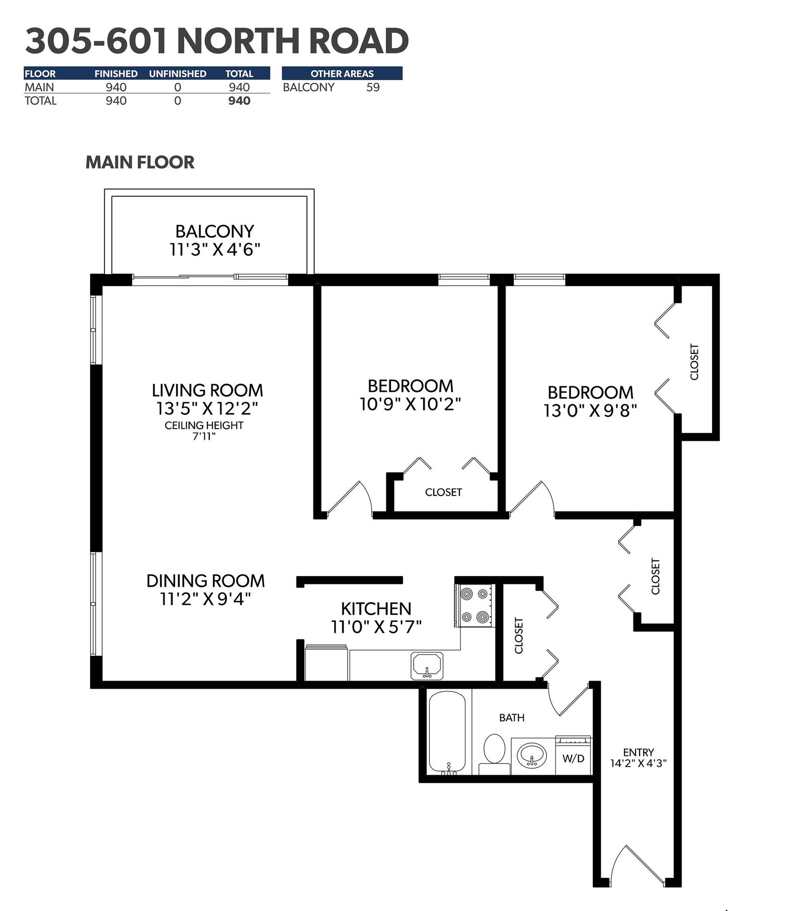 Listing Image 2