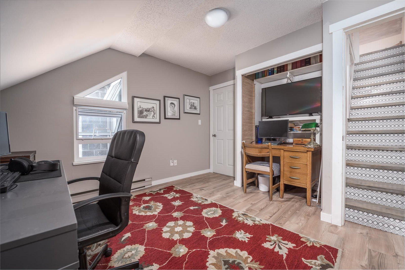 Listing Image 18