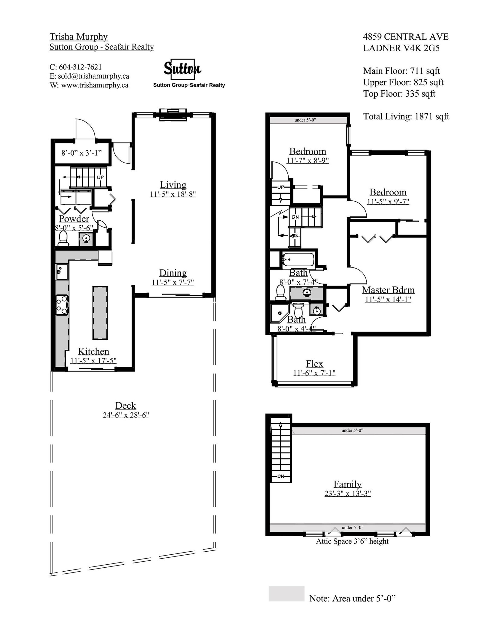 Listing Image 24