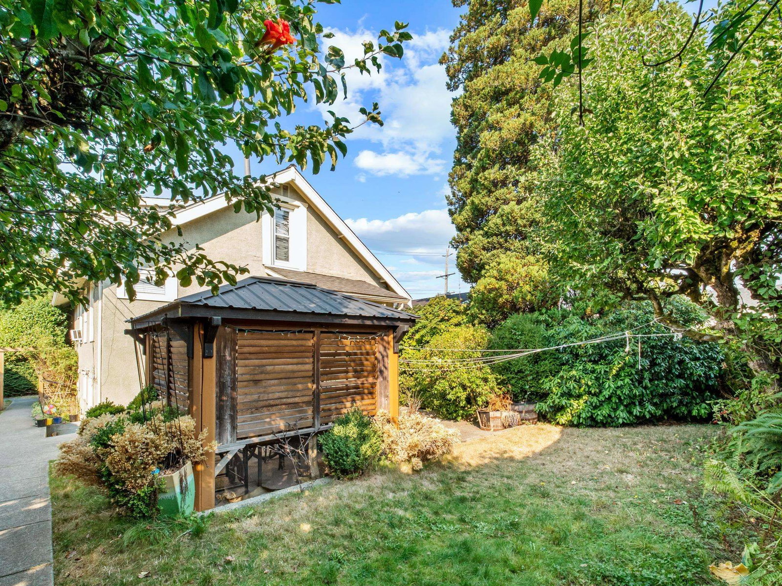 Listing Image 39