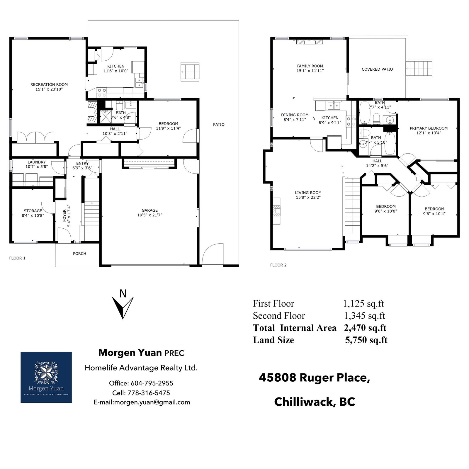 Listing Image 5