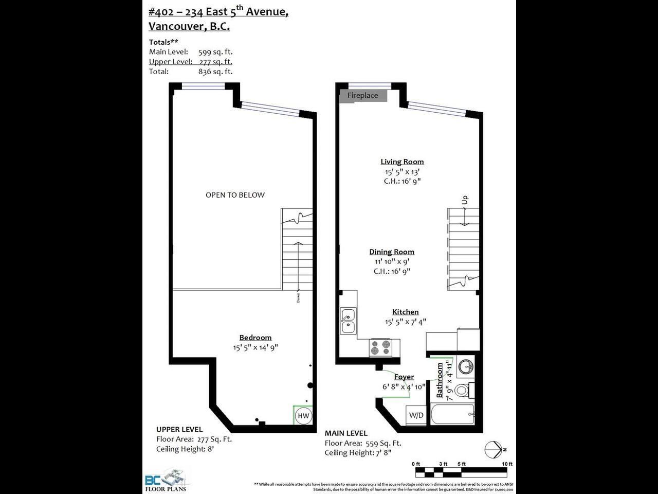 Listing Image 20