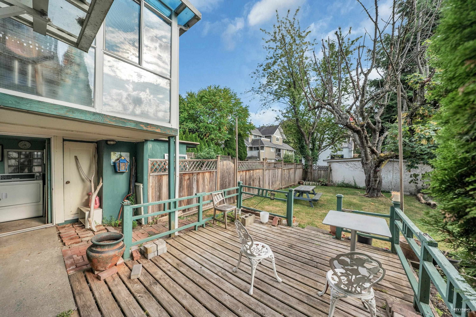 Listing Image 29