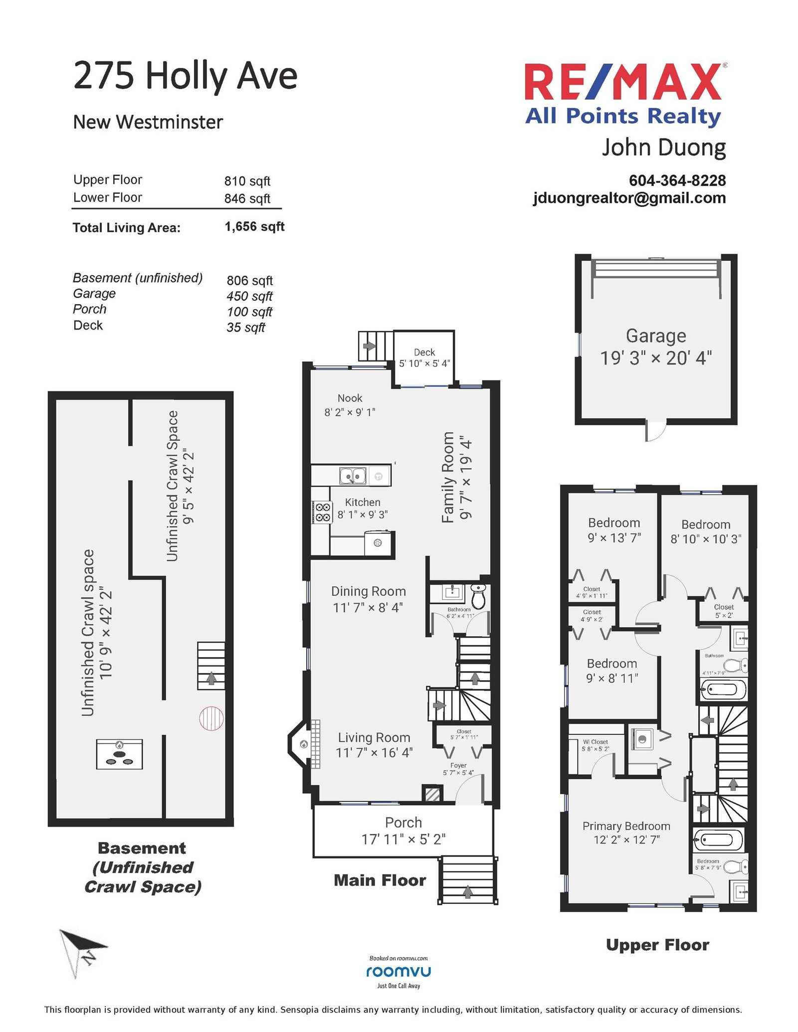 Listing Image 40