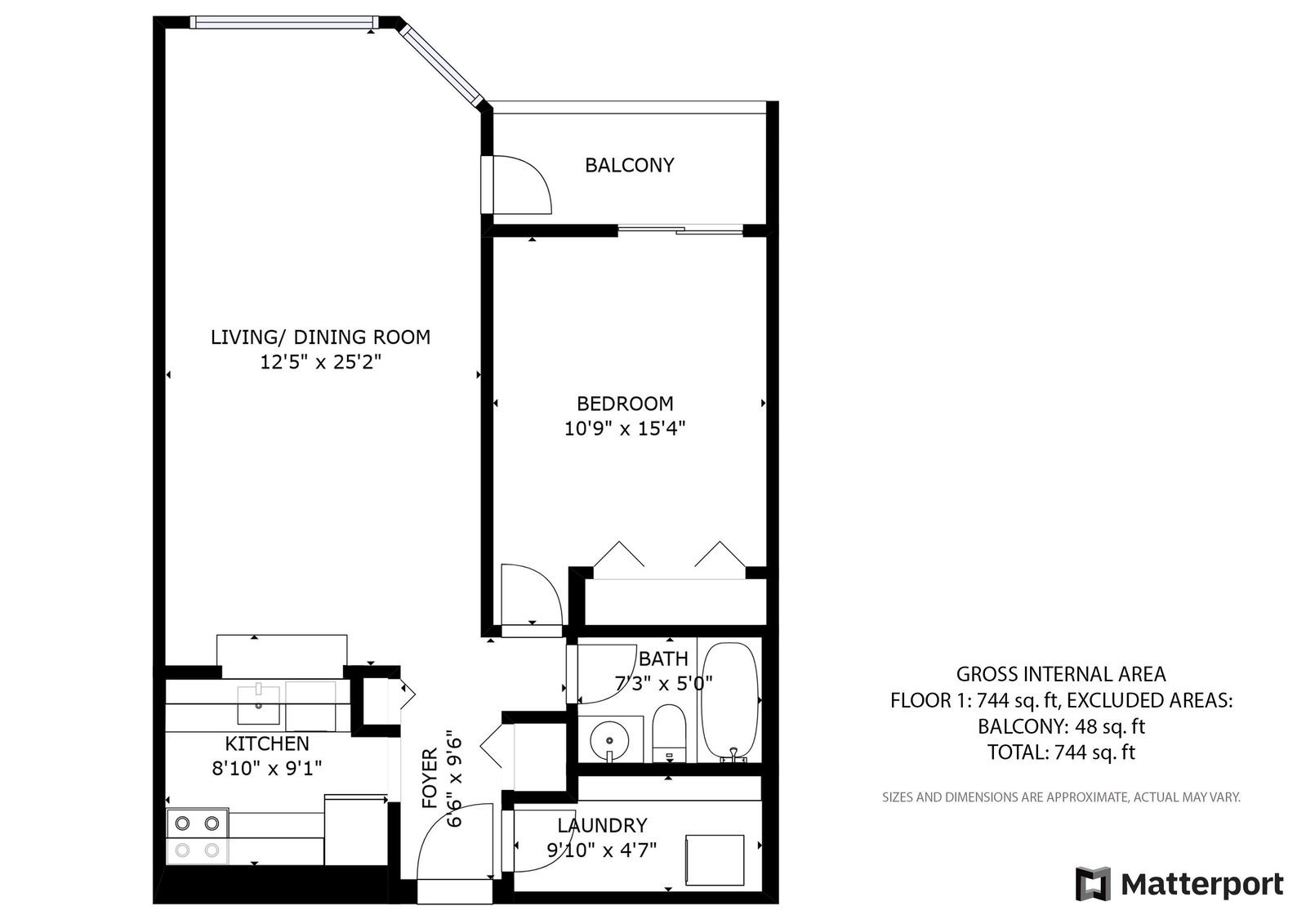 Listing Image 25