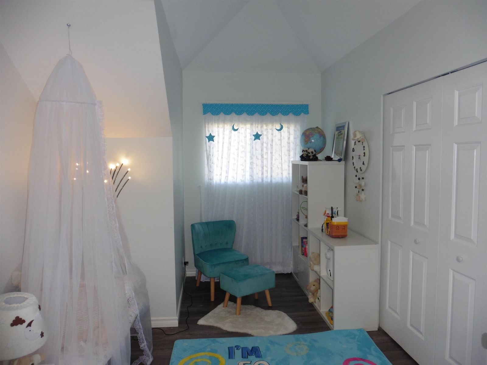 Listing Image 16