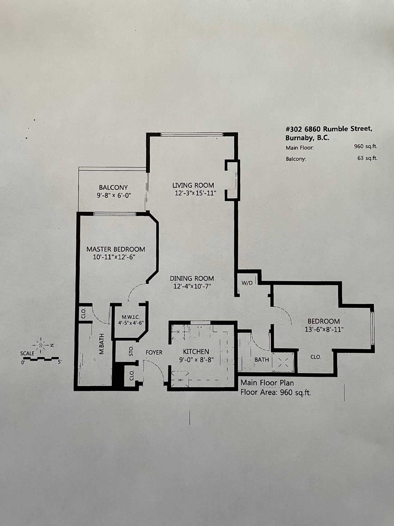 Listing Image 23