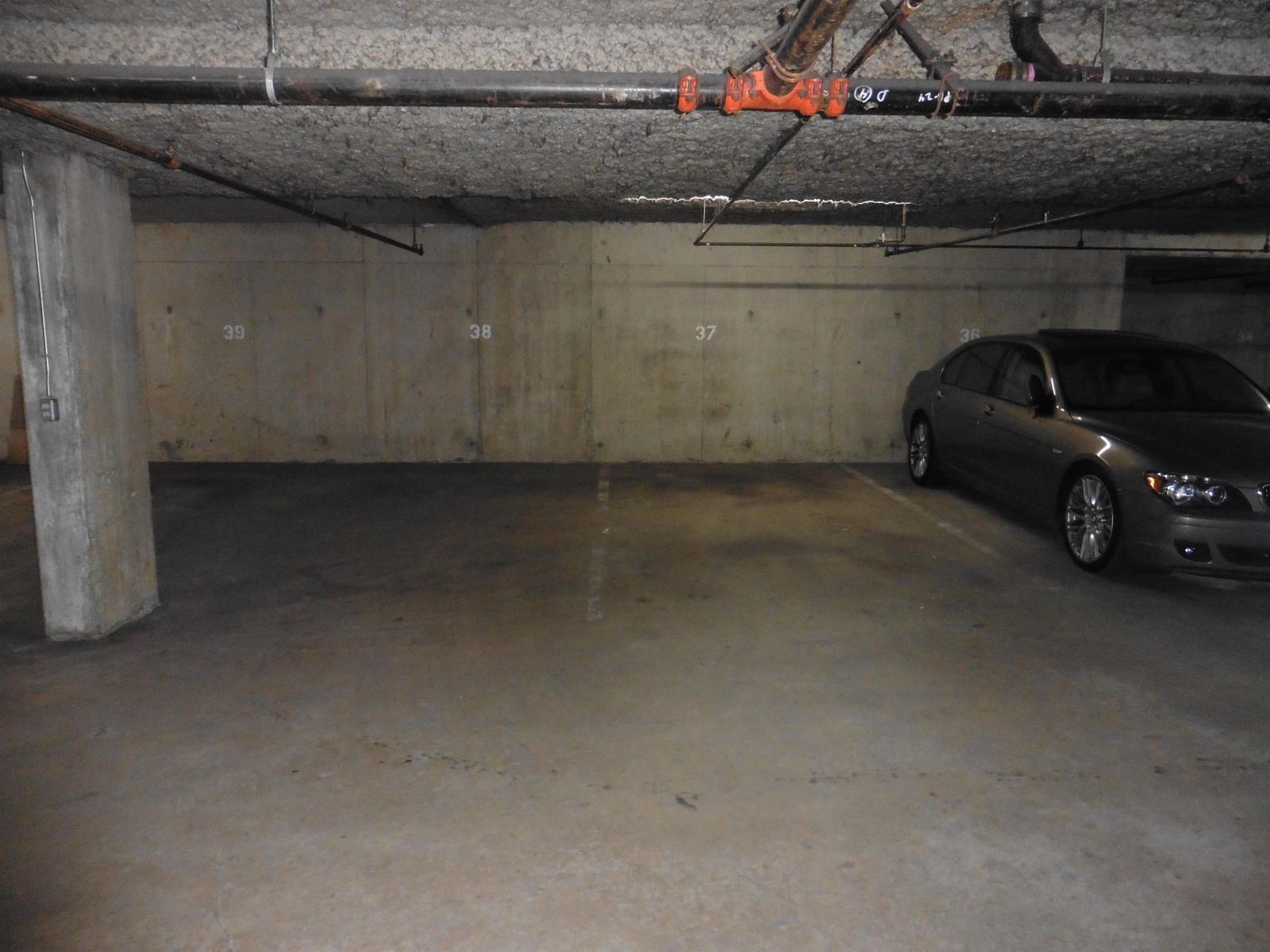 Listing Image 24