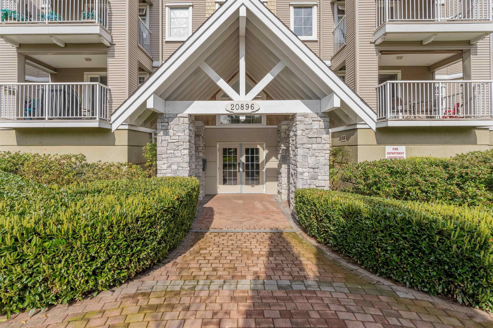 Listing Image 14