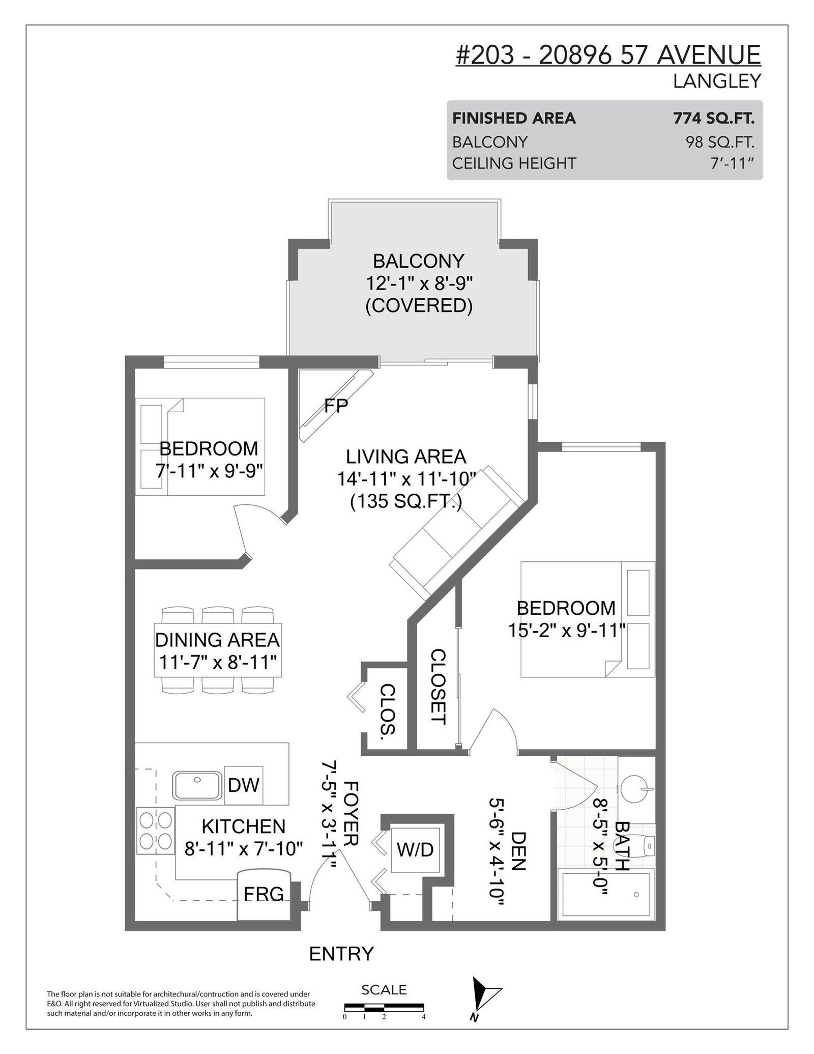 Listing Image 15