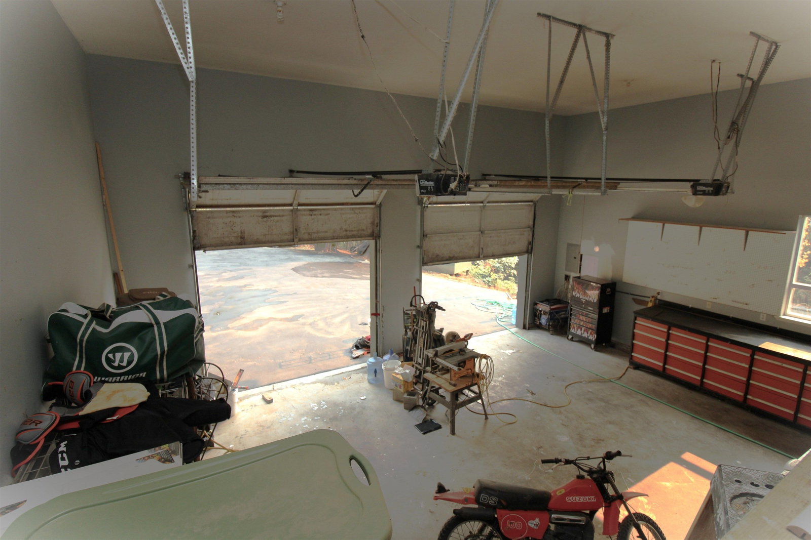 Listing Image 28