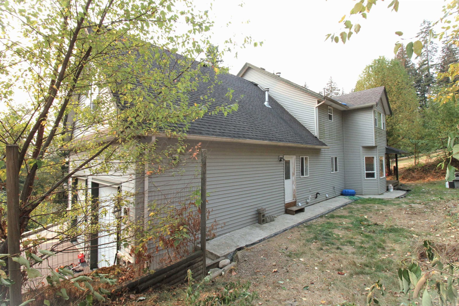 Listing Image 30