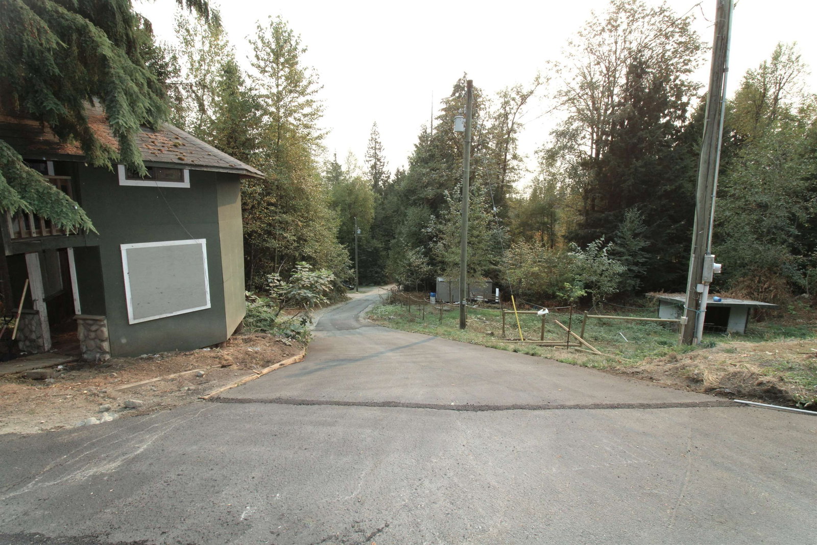 Listing Image 34