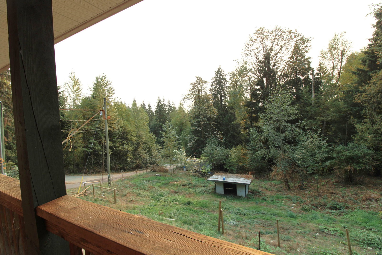 Listing Image 37