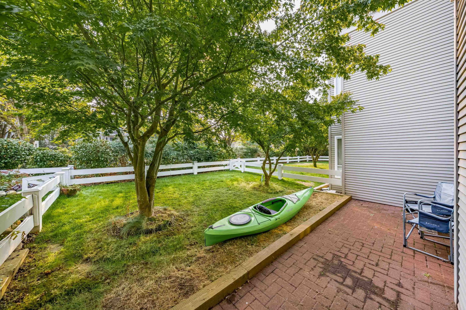 Listing Image 22