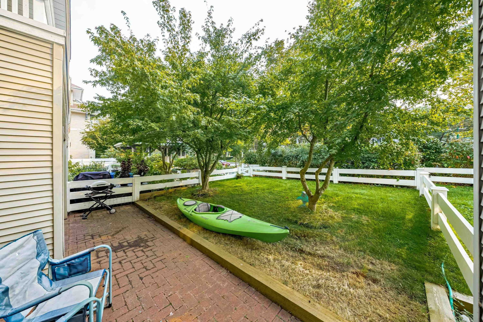 Listing Image 23
