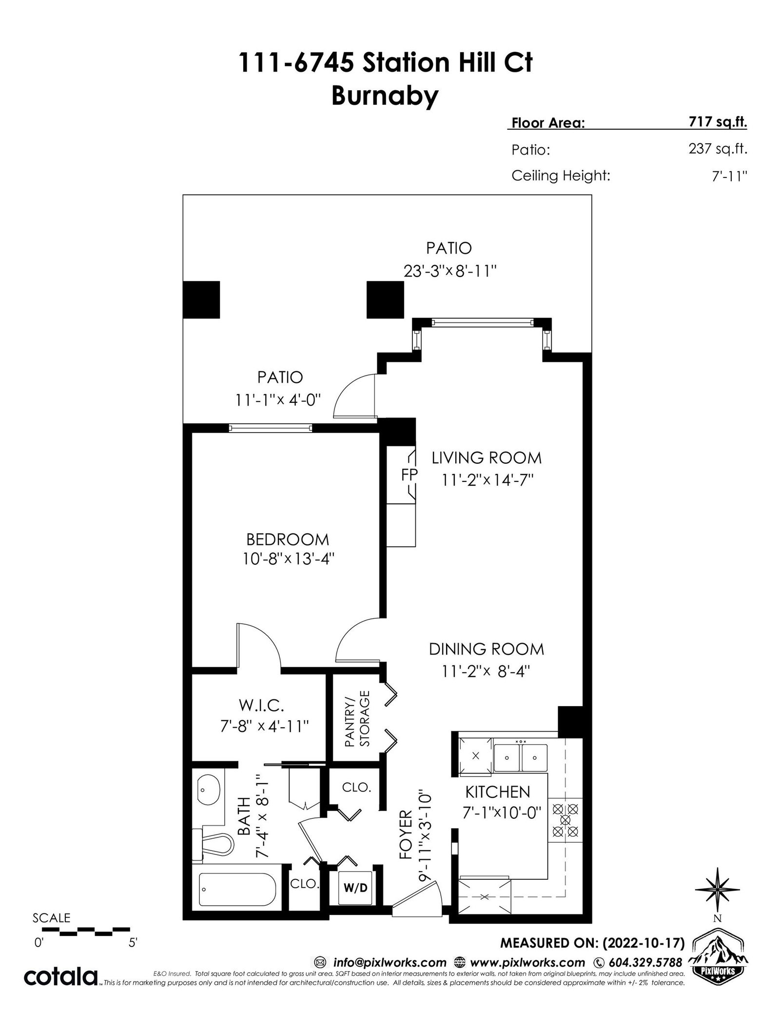 Listing Image 29