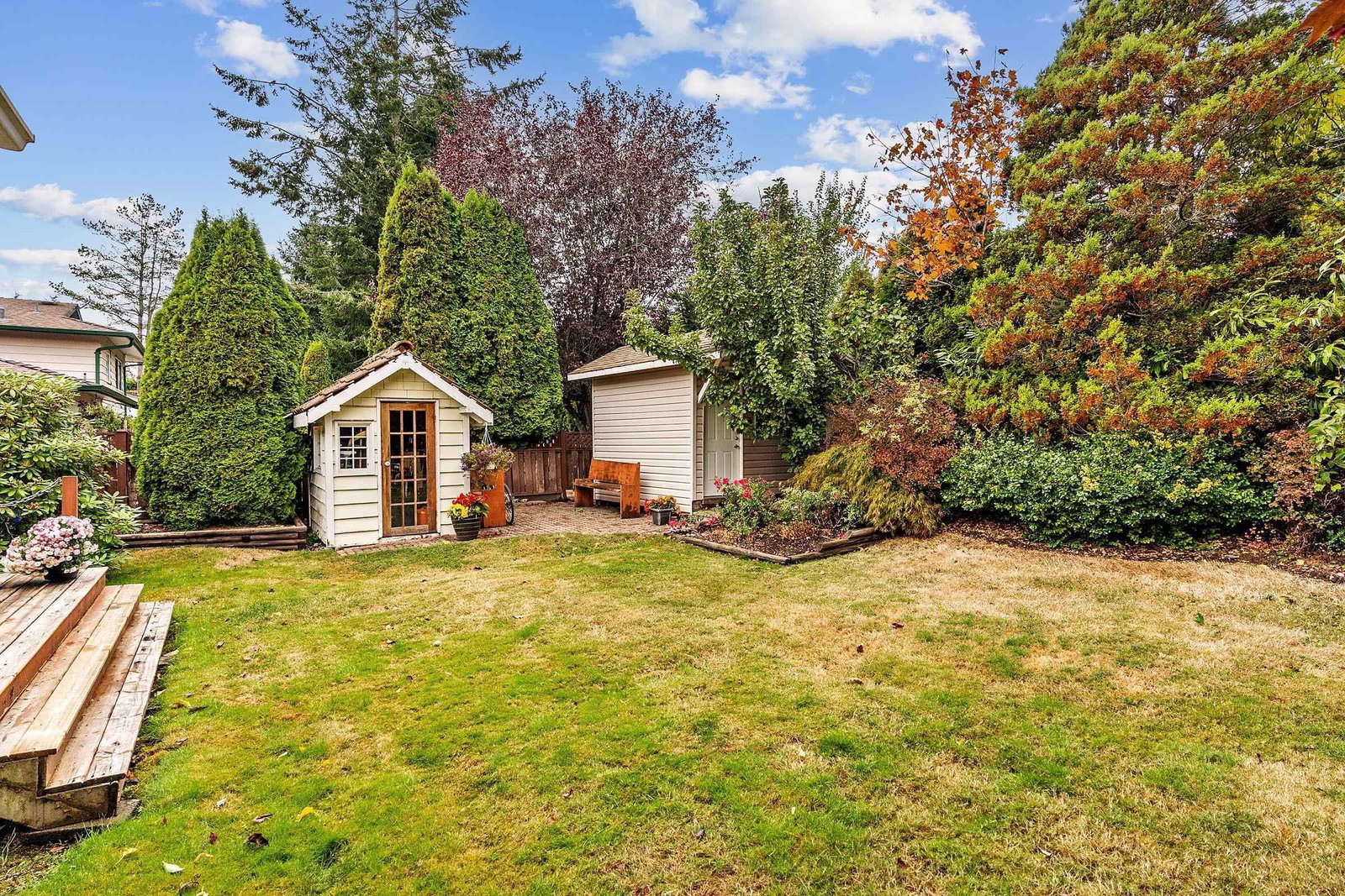 Listing Image 22