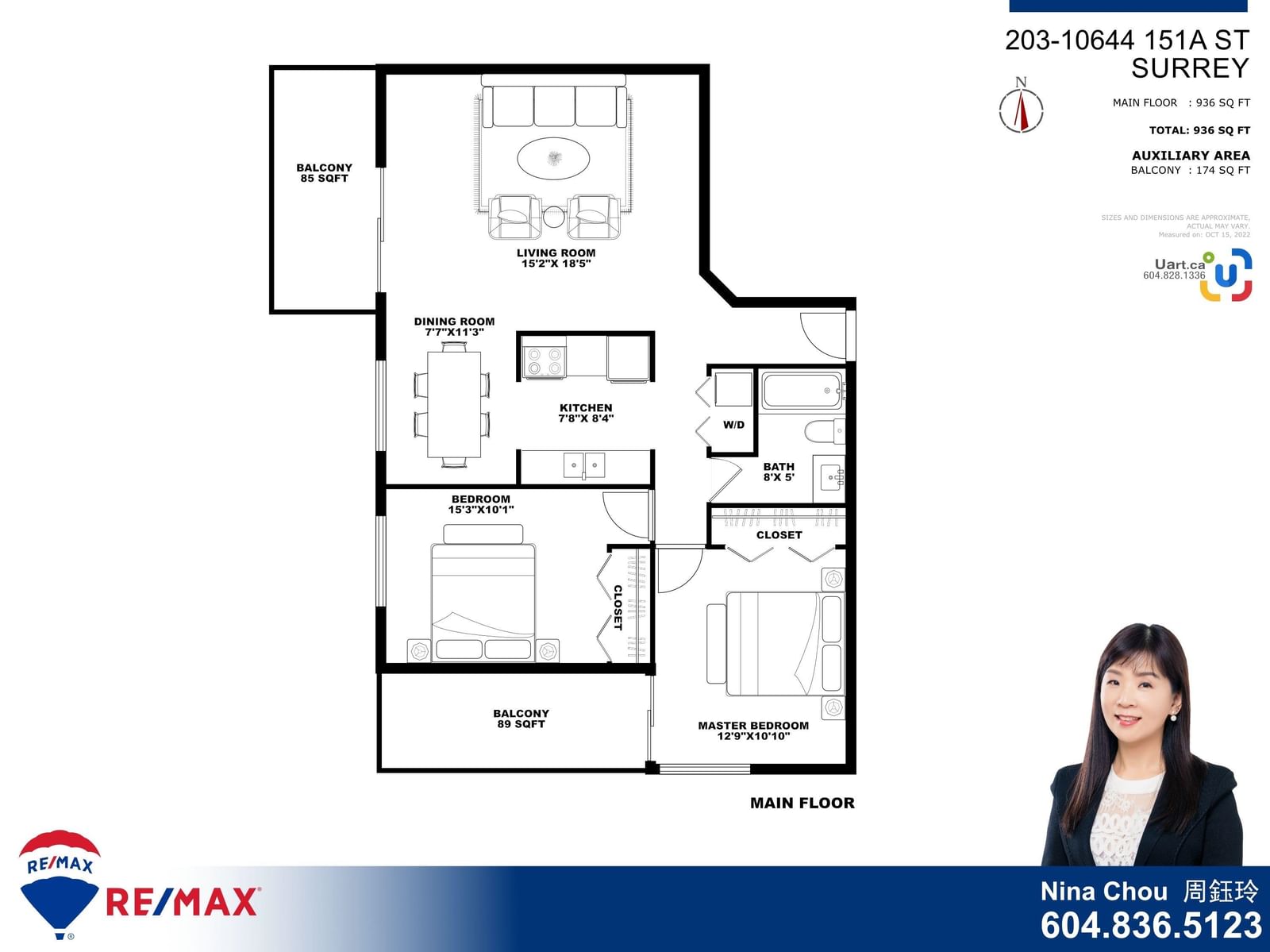 Listing Image 35