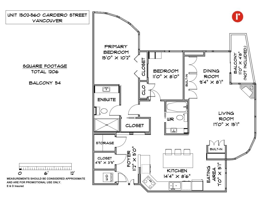 Listing Image 28