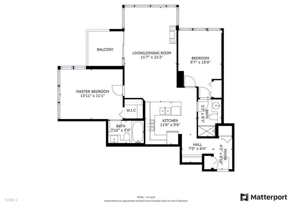 Listing Image 20