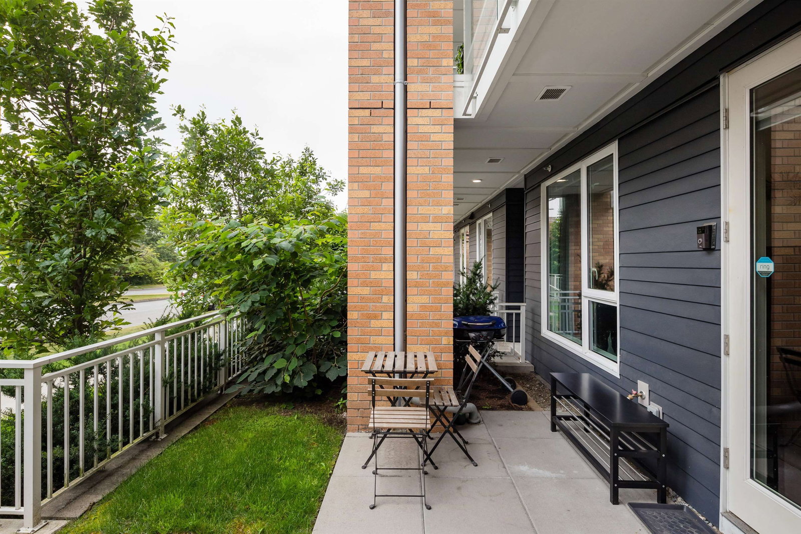 Listing Image 25