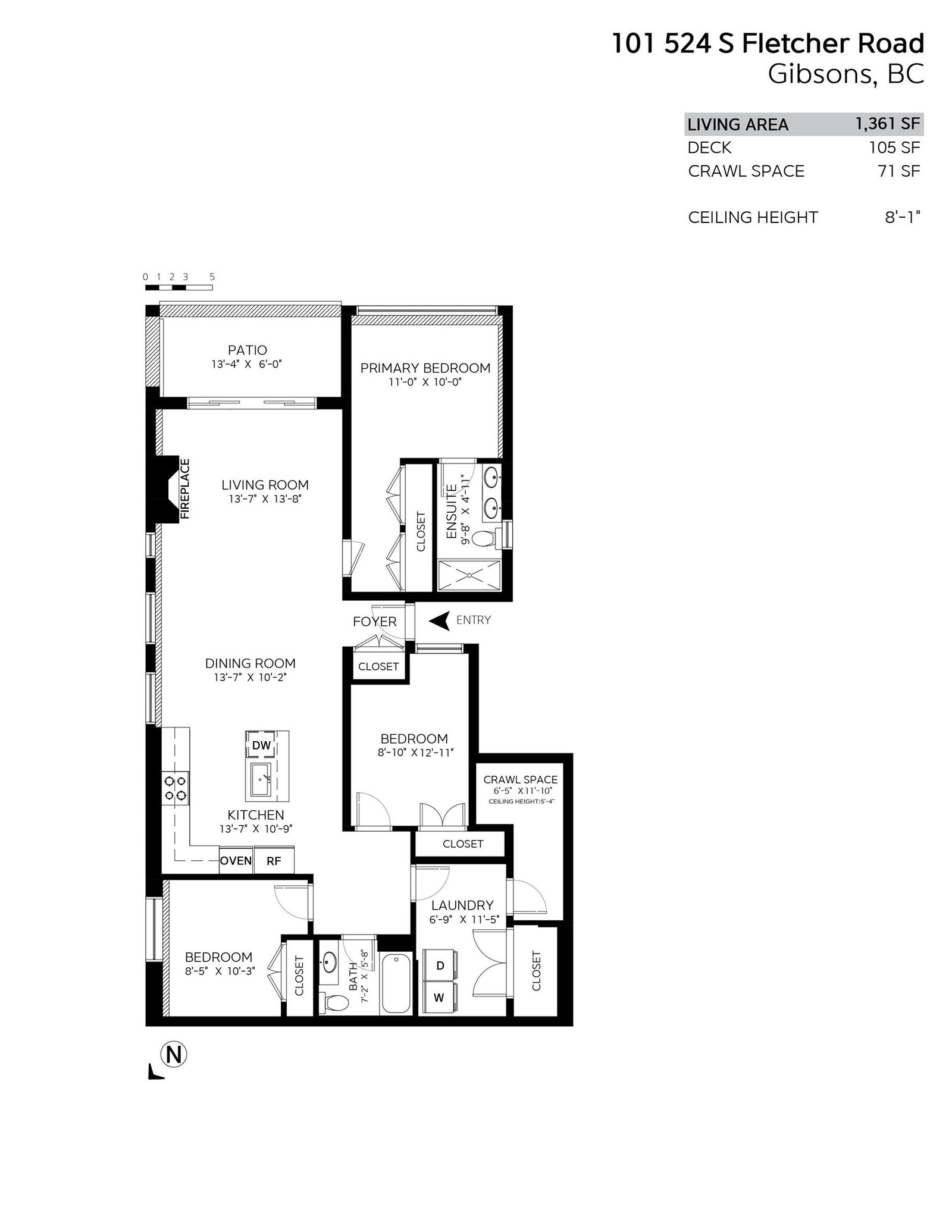 Listing Image 28