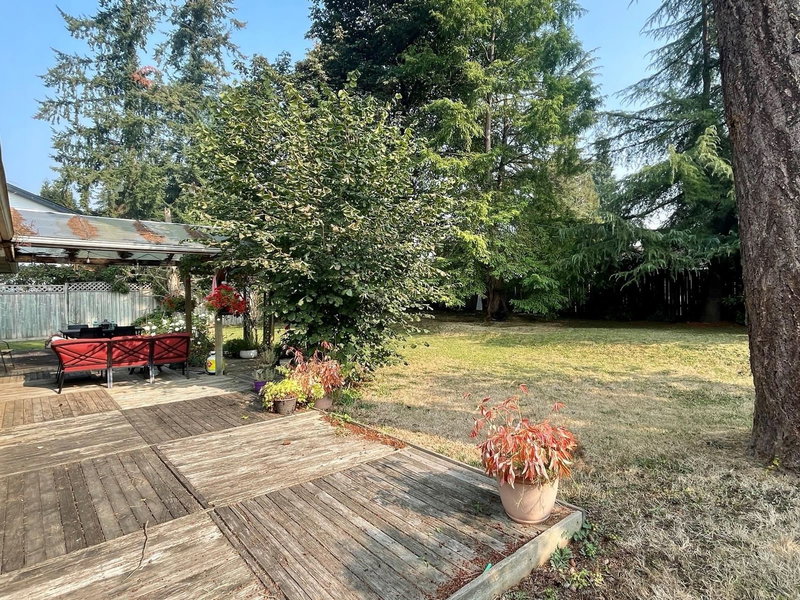 8888 Hadden Street, Langley, V1M 2R6 | Image 2