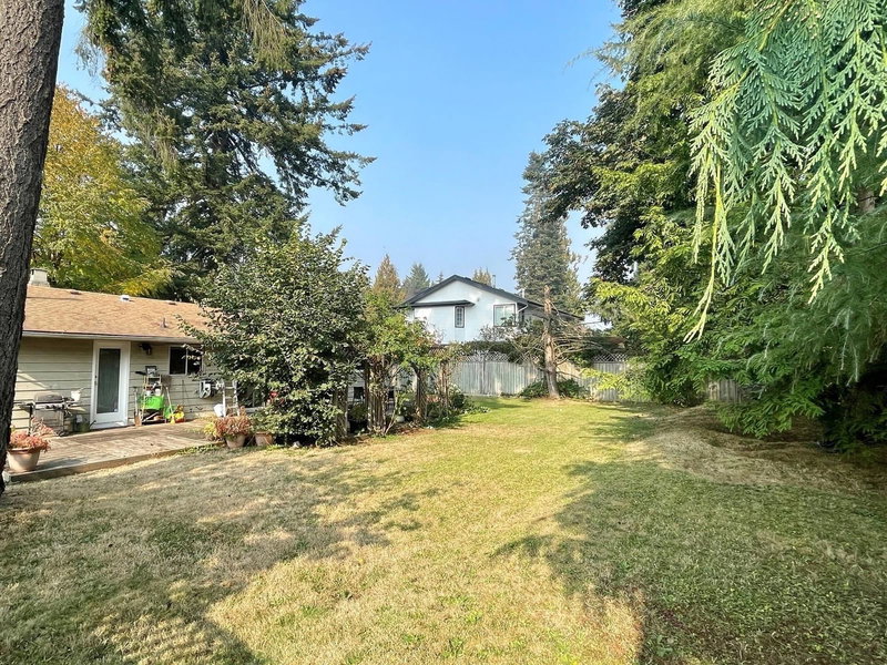 8888 Hadden Street, Langley, V1M 2R6 | Image 3