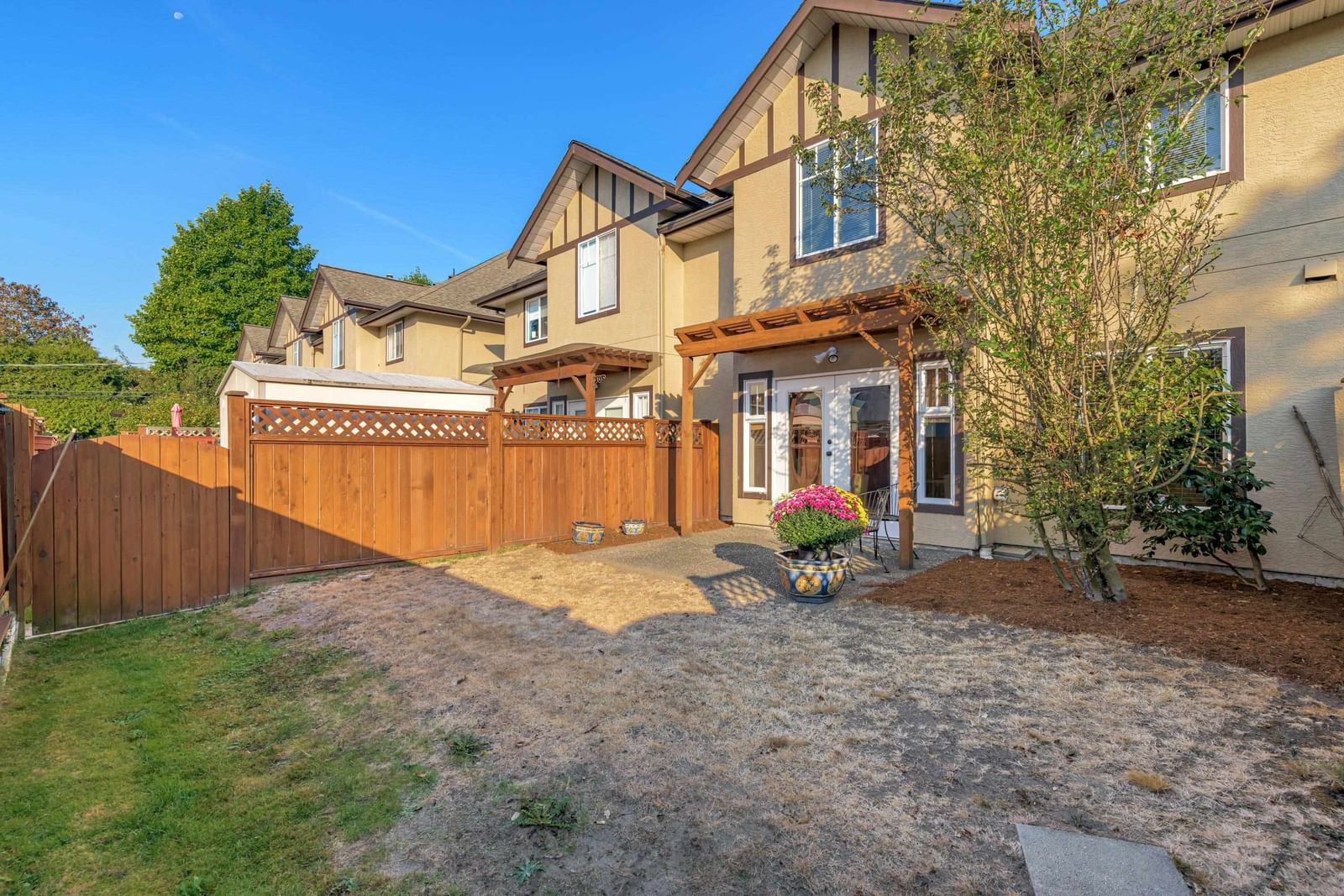 Listing Image 34