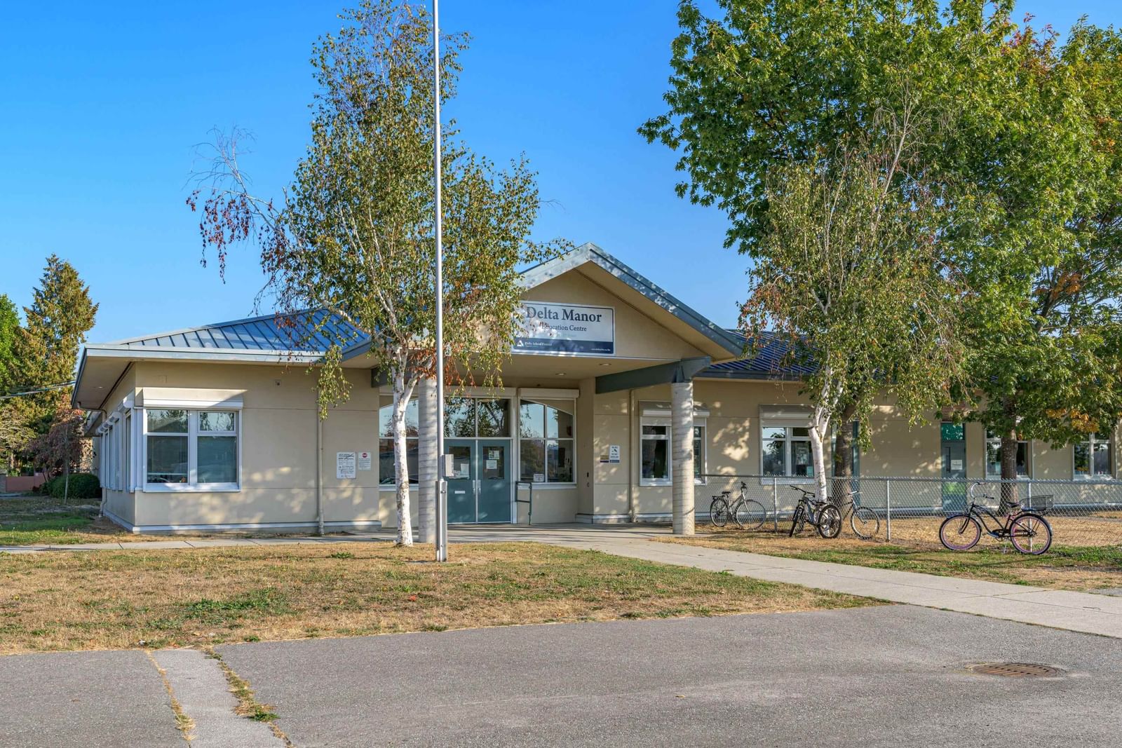 Listing Image 39