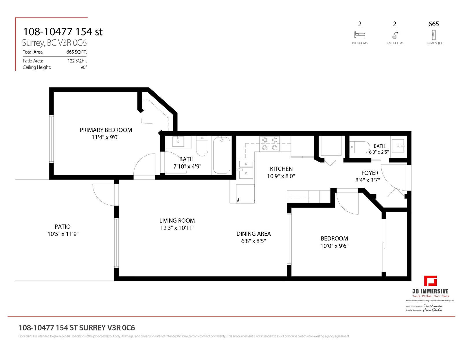 Listing Image 22