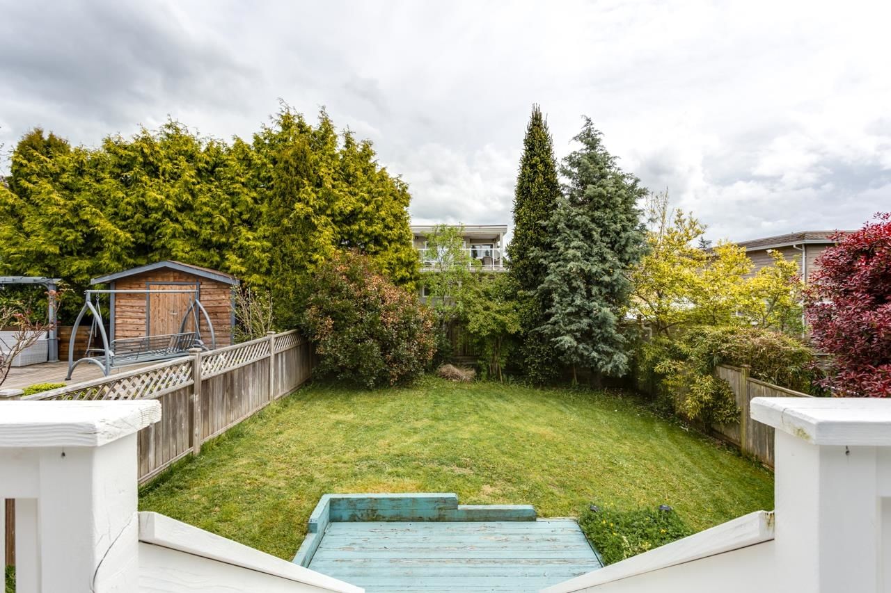 Listing Image 14