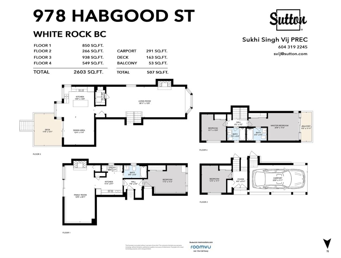 Listing Image 35