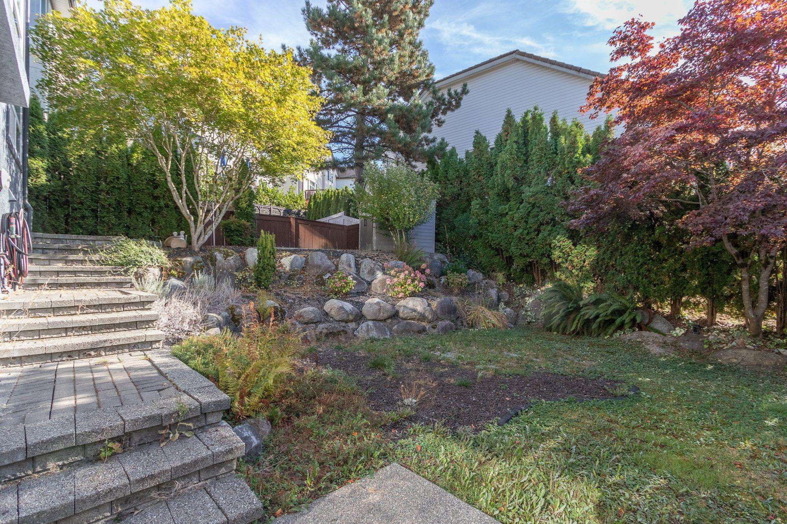 Listing Image 27