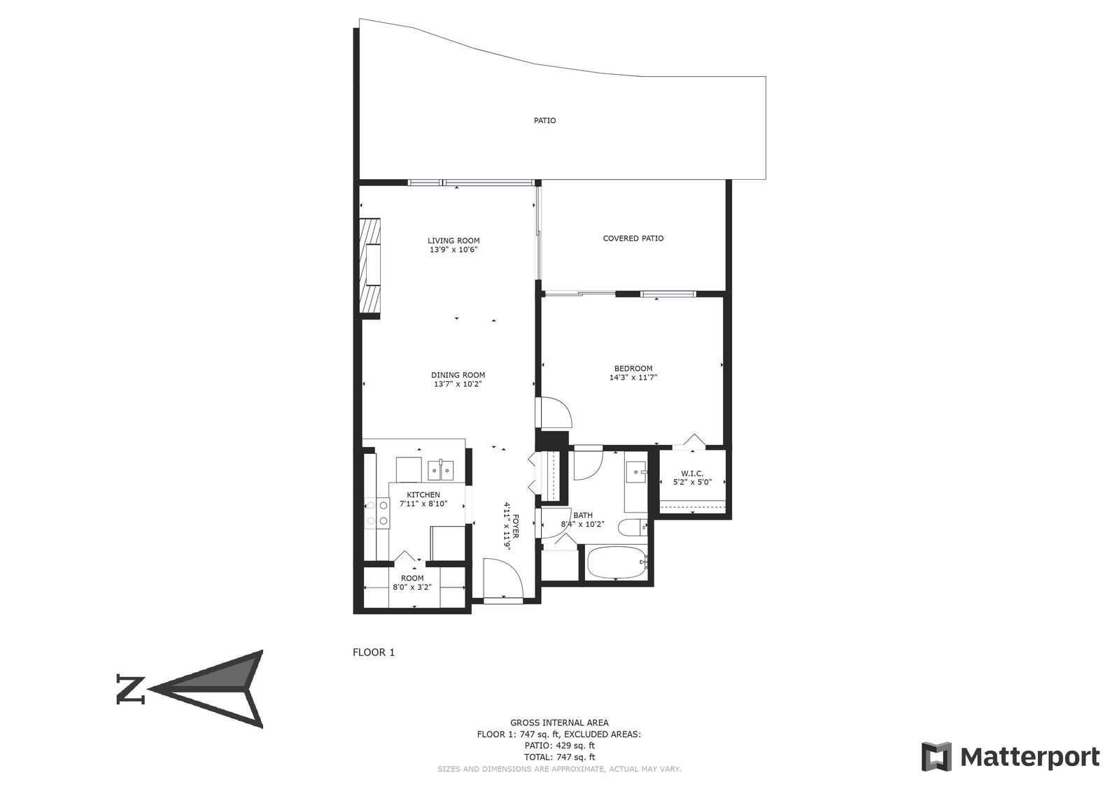 Listing Image 40