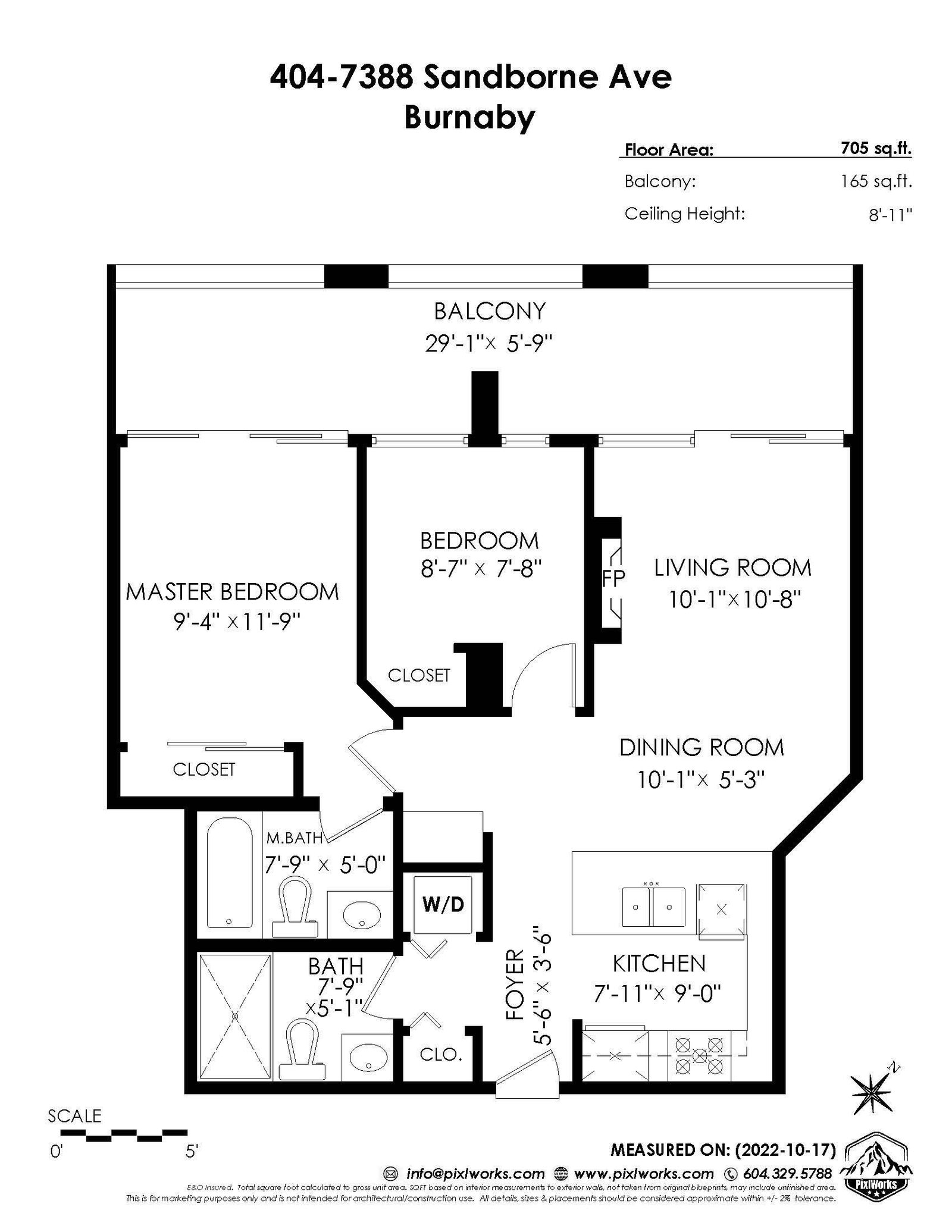 Listing Image 25