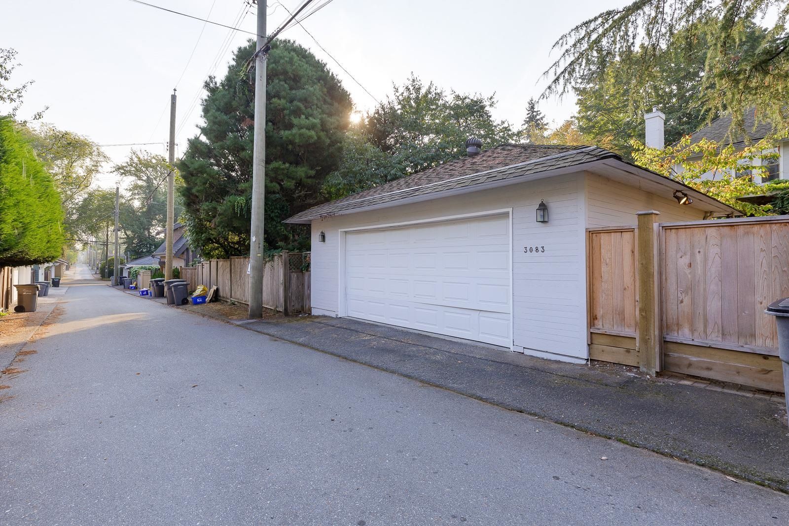 Listing Image 40
