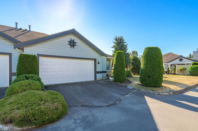 54 - 5550 Langley Bypass