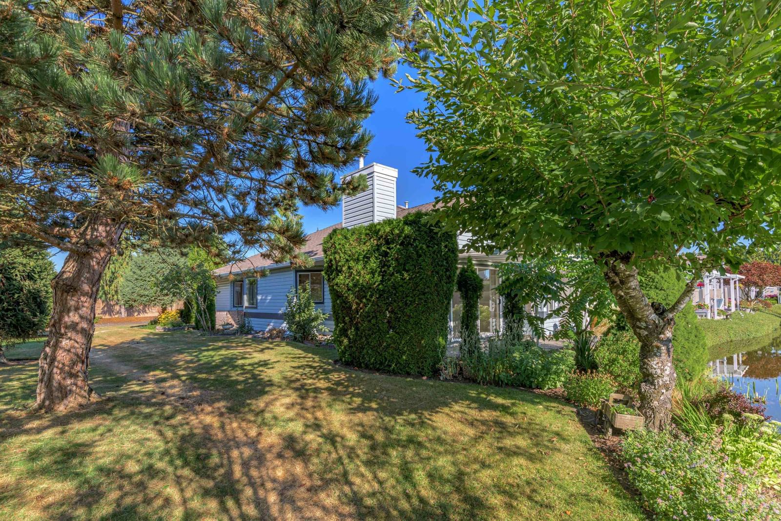 Listing Image 38