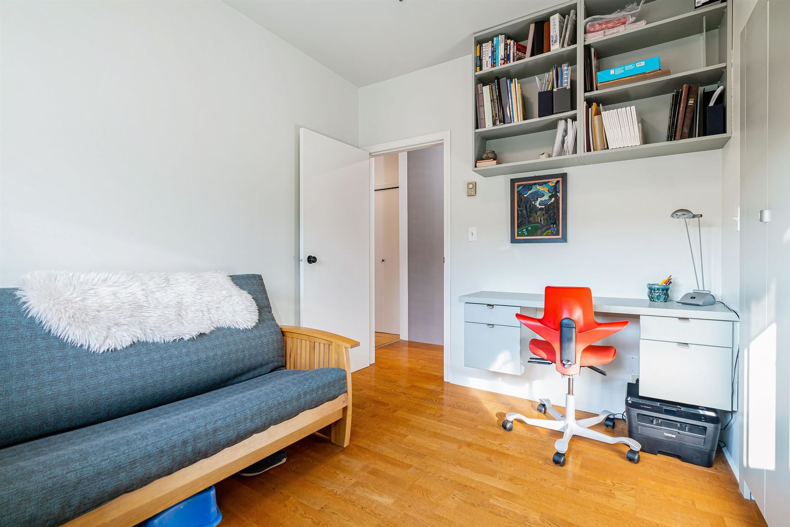 Listing Image 18