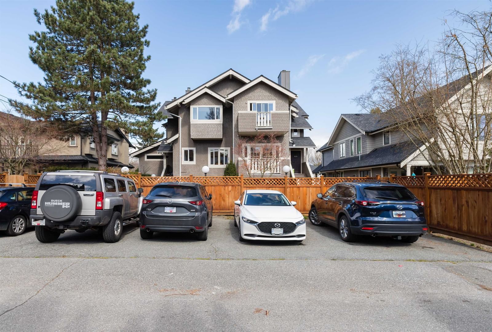 Listing Image 31