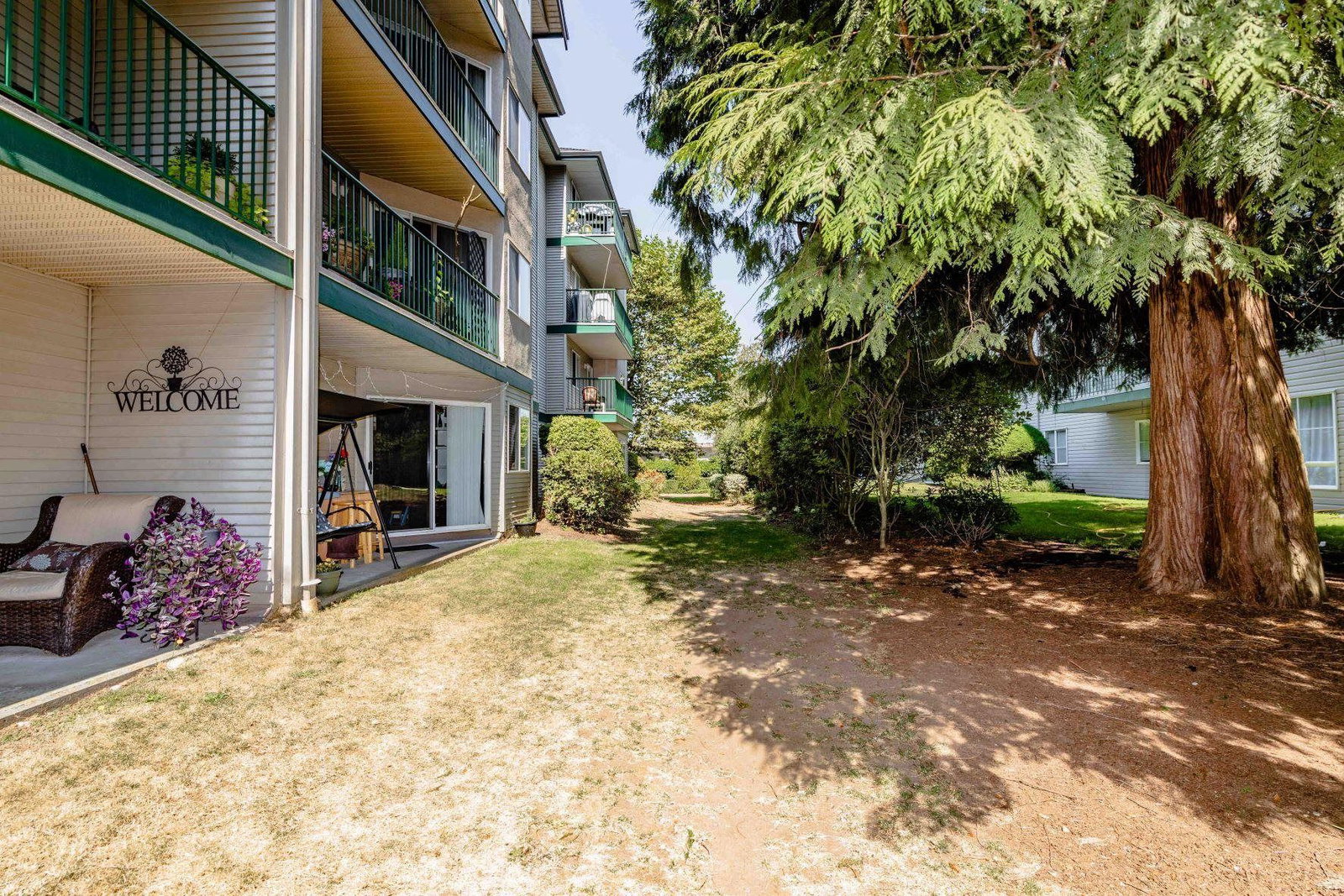 Listing Image 25