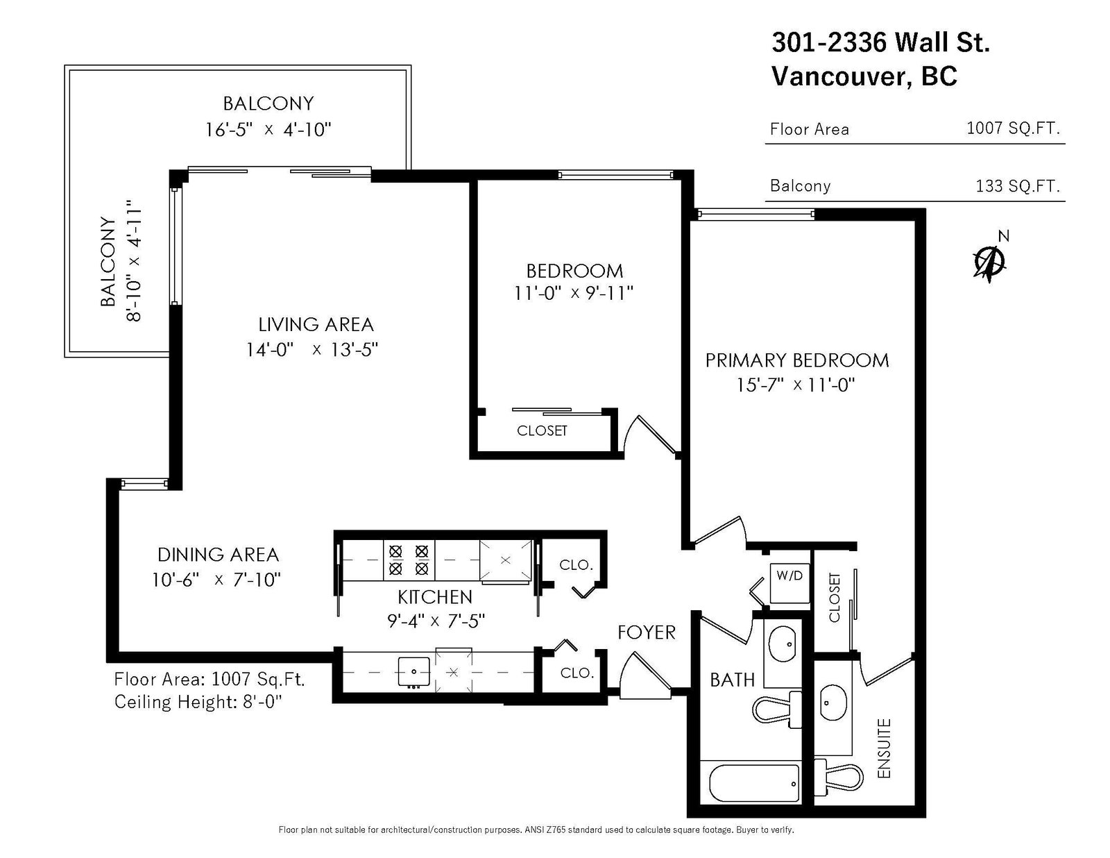 Listing Image 40